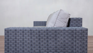 Luxemburg Sofa