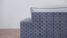 Load image into Gallery viewer, Luxemburg Sofa