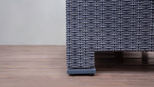 Load image into Gallery viewer, Luxemburg Sofa