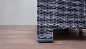 Luxemburg Sofa