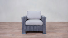 Load image into Gallery viewer, Luxemburg Chair