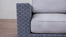Load image into Gallery viewer, Luxemburg Chair