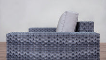 Load image into Gallery viewer, Luxemburg Chair