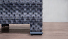 Load image into Gallery viewer, Luxemburg Chair