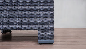 Luxemburg Chair