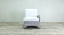Load image into Gallery viewer, Nevis Sectional Reclining Right-End Unit