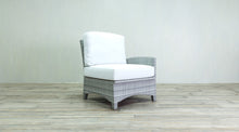 Load image into Gallery viewer, Nevis Sectional Reclining Right-End Unit
