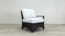 Load image into Gallery viewer, Nevis Sectional Reclining Right-End Unit