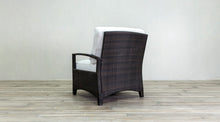 Load image into Gallery viewer, Nevis Sectional Reclining Right-End Unit
