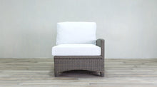 Load image into Gallery viewer, Nevis Sectional Reclining Right-End Unit