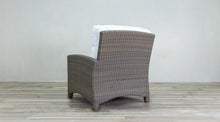 Load image into Gallery viewer, Nevis Sectional Reclining Right-End Unit
