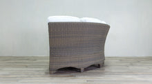 Load image into Gallery viewer, Nevis Sectional Corner Unit