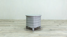 Load image into Gallery viewer, Nevis Sectional Side Table