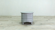 Load image into Gallery viewer, Nevis Sectional Side Table