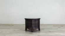 Load image into Gallery viewer, Nevis Sectional Side Table