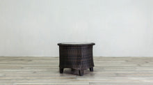 Load image into Gallery viewer, Nevis Sectional Side Table