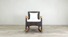 Load image into Gallery viewer, Nevis Rocking Chair