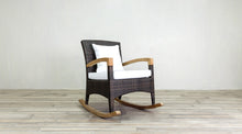Load image into Gallery viewer, Nevis Rocking Chair
