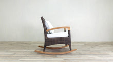 Load image into Gallery viewer, Nevis Rocking Chair
