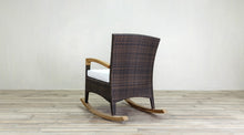 Load image into Gallery viewer, Nevis Rocking Chair
