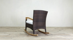 Nevis Rocking Chair