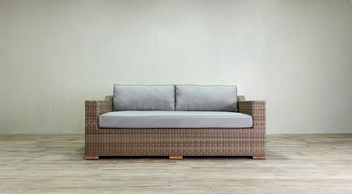 Rochester Sofa