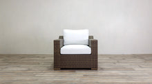 Load image into Gallery viewer, Rochester Arm Chair