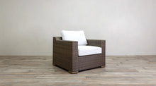 Load image into Gallery viewer, Rochester Arm Chair