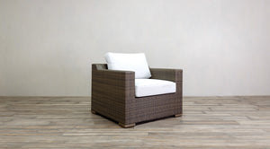 Rochester Arm Chair