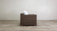 Load image into Gallery viewer, Rochester Arm Chair