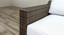 Load image into Gallery viewer, Rochester Arm Chair