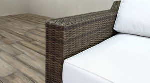 Rochester Arm Chair