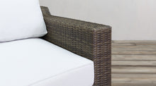 Load image into Gallery viewer, Rochester Arm Chair