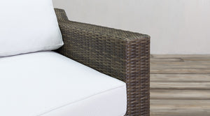 Rochester Arm Chair