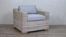 Load image into Gallery viewer, Rochester Arm Chair