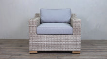 Load image into Gallery viewer, Rochester Arm Chair