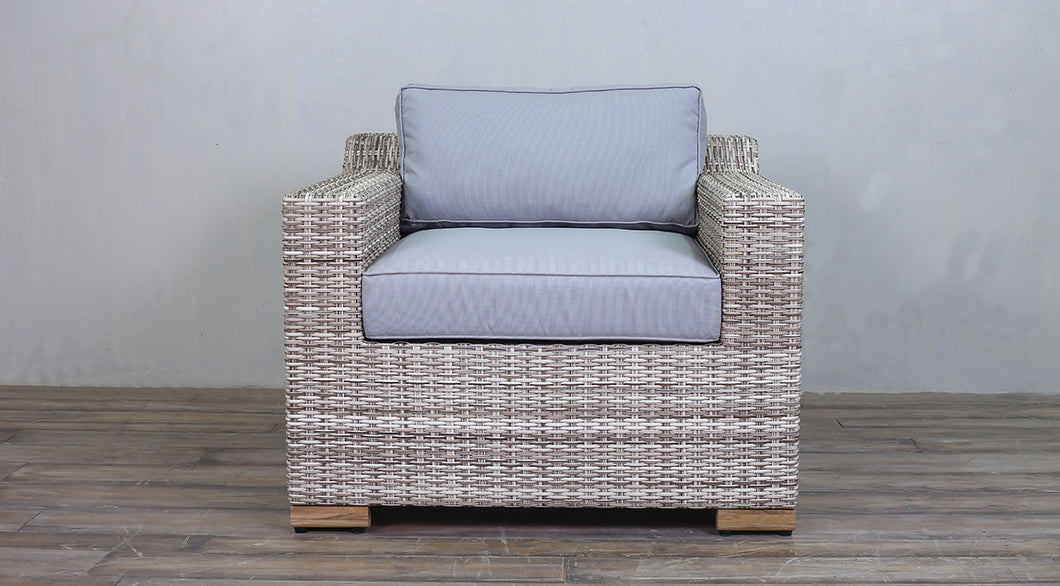 Rochester Arm Chair