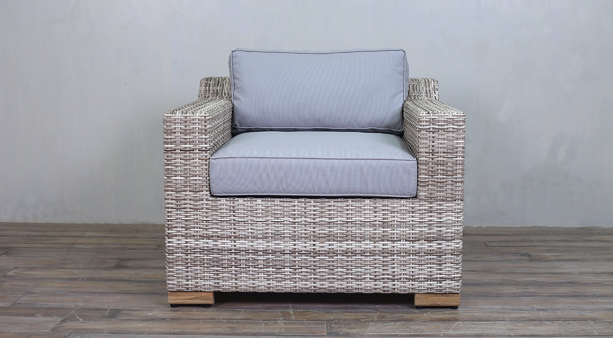Rochester Arm Chair