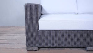 Rutherford Loveseat