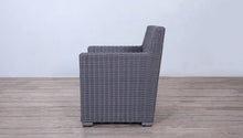 Load image into Gallery viewer, Rutherford Dining Arm Chair