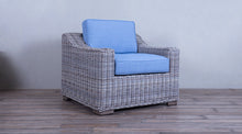 Load image into Gallery viewer, Provence Classic Lounge Arm Chair