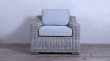 Load image into Gallery viewer, Provence Classic Lounge Arm Chair