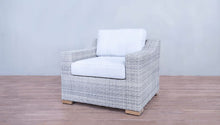 Load image into Gallery viewer, Provence Classic Lounge Arm Chair