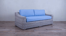 Load image into Gallery viewer, Provence Classic Sofa