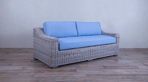 Provence Classic Sofa