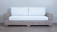 Load image into Gallery viewer, Majorca Classic Sofa 7FT