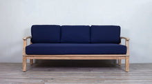 Load image into Gallery viewer, Westhampton Sofa