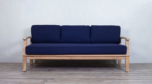 Westhampton Sofa