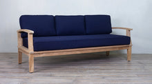 Load image into Gallery viewer, Westhampton Sofa