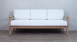 Westhampton Sofa